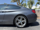 Thumbnail image of 2014 BMW 4 Series at Autohaus of Naples