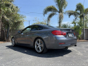 Thumbnail image of 2014 BMW 4 Series at Autohaus of Naples