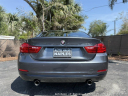 Thumbnail image of 2014 BMW 4 Series at Autohaus of Naples
