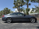 Thumbnail image of 2014 BMW 4 Series at Autohaus of Naples