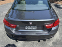 Thumbnail image of 2014 BMW 4 Series at Autohaus of Naples