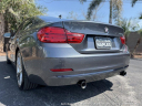 Thumbnail image of 2014 BMW 4 Series at Autohaus of Naples