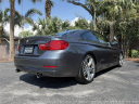 Thumbnail image of 2014 BMW 4 Series at Autohaus of Naples