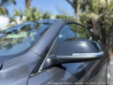 Thumbnail image of 2014 BMW 4 Series at Autohaus of Naples