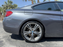 Thumbnail image of 2014 BMW 4 Series at Autohaus of Naples