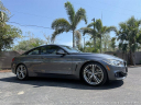 Thumbnail image of 2014 BMW 4 Series at Autohaus of Naples
