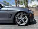 Thumbnail image of 2014 BMW 4 Series at Autohaus of Naples