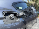 Thumbnail image of 2014 BMW 4 Series at Autohaus of Naples