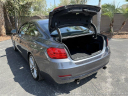 Thumbnail image of 2014 BMW 4 Series at Autohaus of Naples