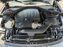 Thumbnail image of 2014 BMW 4 Series at Autohaus of Naples