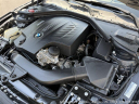 Thumbnail image of 2014 BMW 4 Series at Autohaus of Naples