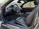 Thumbnail image of 2014 BMW 4 Series at Autohaus of Naples