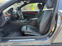 Thumbnail image of 2014 BMW 4 Series at Autohaus of Naples