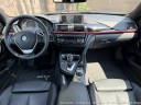 Thumbnail image of 2014 BMW 4 Series at Autohaus of Naples