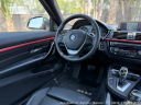 Thumbnail image of 2014 BMW 4 Series at Autohaus of Naples