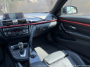 Thumbnail image of 2014 BMW 4 Series at Autohaus of Naples