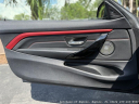 Thumbnail image of 2014 BMW 4 Series at Autohaus of Naples