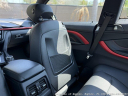 Thumbnail image of 2014 BMW 4 Series at Autohaus of Naples