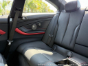 2014 BMW 4 Series 435i at Autohaus of Naples