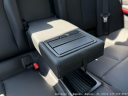 Thumbnail image of 2014 BMW 4 Series at Autohaus of Naples