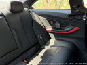 Thumbnail image of 2014 BMW 4 Series at Autohaus of Naples