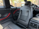 Thumbnail image of 2014 BMW 4 Series at Autohaus of Naples