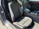 Thumbnail image of 2014 BMW 4 Series at Autohaus of Naples