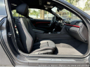 Thumbnail image of 2014 BMW 4 Series at Autohaus of Naples