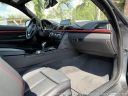 Thumbnail image of 2014 BMW 4 Series at Autohaus of Naples