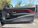 Thumbnail image of 2014 BMW 4 Series at Autohaus of Naples