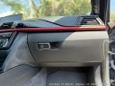 Thumbnail image of 2014 BMW 4 Series at Autohaus of Naples