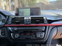 Thumbnail image of 2014 BMW 4 Series at Autohaus of Naples