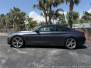 Thumbnail image of 2014 BMW 4 Series at Autohaus of Naples