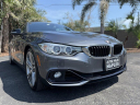 Thumbnail image of 2014 BMW 4 Series at Autohaus of Naples