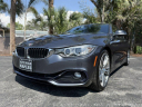 Thumbnail image of 2014 BMW 4 Series at Autohaus of Naples