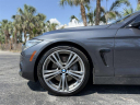 Thumbnail image of 2014 BMW 4 Series at Autohaus of Naples