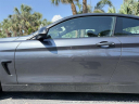 Thumbnail image of 2014 BMW 4 Series at Autohaus of Naples