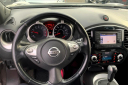 Thumbnail image of 2014 Nissan JUKE at Vehicle City Motors