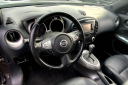 Thumbnail image of 2014 Nissan JUKE at Vehicle City Motors