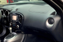 Thumbnail image of 2014 Nissan JUKE at Vehicle City Motors