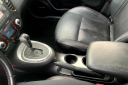 Thumbnail image of 2014 Nissan JUKE at Vehicle City Motors