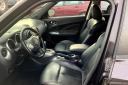 Thumbnail image of 2014 Nissan JUKE at Vehicle City Motors