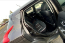 Thumbnail image of 2014 Nissan JUKE at Vehicle City Motors