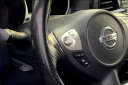 Thumbnail image of 2014 Nissan JUKE at Vehicle City Motors