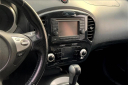 Thumbnail image of 2014 Nissan JUKE at Vehicle City Motors