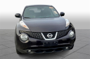 Thumbnail image of 2014 Nissan JUKE at Vehicle City Motors