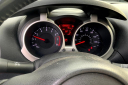 Thumbnail image of 2014 Nissan JUKE at Vehicle City Motors
