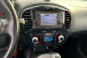 Thumbnail image of 2014 Nissan JUKE at Vehicle City Motors