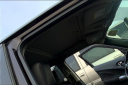 Thumbnail image of 2014 Nissan JUKE at Vehicle City Motors