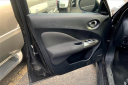 Thumbnail image of 2014 Nissan JUKE at Vehicle City Motors